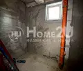 Снимка 3 — Едностаен апартамент във Варна, Аспарухово