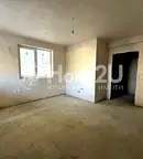 Едностаен апартамент във Варна, Аспарухово