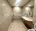 Снимка 4 — Едностаен апартамент във Варна, Аспарухово