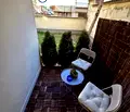Снимка 4 — Едностаен апартамент в Стара Загора, Аязмото