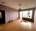 Снимка 3 — Едностаен апартамент в Добрич, Балик