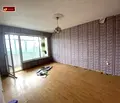 Снимка 4 — Едностаен апартамент в Добрич, Балик