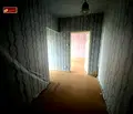 Снимка 5 — Едностаен апартамент в Добрич, Балик