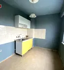 Едностаен апартамент в Добрич, Балик