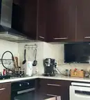 Едностаен апартамент в Добрич, Балик