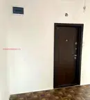 Едностаен апартамент в Добрич, Балик