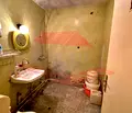 Снимка 5 — Едностаен апартамент в Шумен, Басейна