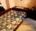 Снимка 3 — Едностаен апартамент в Шумен, Басейна