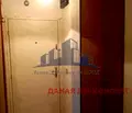 Снимка 4 — Едностаен апартамент в Шумен, Басейна