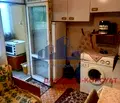 Снимка 5 — Едностаен апартамент в Шумен, Басейна