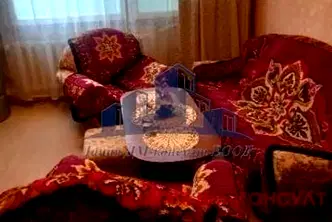 Едностаен апартамент в Шумен, Басейна