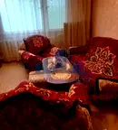 Едностаен апартамент в Шумен, Басейна