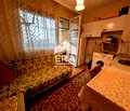 Снимка 4 — Едностаен апартамент в Шумен, Басейна