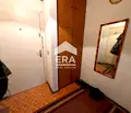 Снимка 5 — Едностаен апартамент в Шумен, Басейна