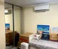 Снимка 4 — Едностаен апартамент във Варна, Базар Левски