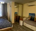 Снимка 5 — Едностаен апартамент във Варна, Базар Левски
