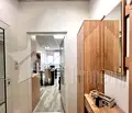 Снимка 4 — Едностаен апартамент в Стара Загора, Била