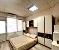 Снимка 5 — Едностаен апартамент в Стара Загора, Била