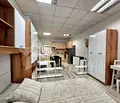 Снимка 3 — Едностаен апартамент в Стара Загора, Била