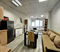Снимка 4 — Едностаен апартамент в Стара Загора, Била