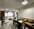 Снимка 5 — Едностаен апартамент в Стара Загора, Била