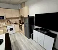 Снимка 2 — Едностаен апартамент в Стара Загора, Била