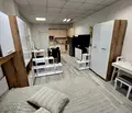Снимка 3 — Едностаен апартамент в Стара Загора, Била