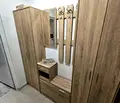 Снимка 5 — Едностаен апартамент в Стара Загора, Била