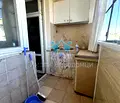 Снимка 4 — Едностаен апартамент в Шумен, Болницата