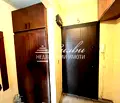 Снимка 5 — Едностаен апартамент в Шумен, Болницата