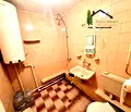Снимка 4 — Едностаен апартамент в Шумен, Болницата