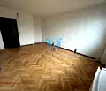 Снимка 2 — Едностаен апартамент в Шумен, Болницата