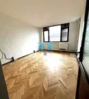 Едностаен апартамент в Шумен, Болницата