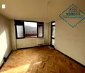 Снимка 3 — Едностаен апартамент в Шумен, Болницата