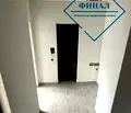 Снимка 4 — Едностаен апартамент в Шумен, Болницата