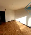 Едностаен апартамент в Шумен, Болницата