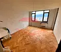 Снимка 2 — Едностаен апартамент в Шумен, Болницата