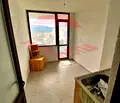 Снимка 3 — Едностаен апартамент в Шумен, Болницата
