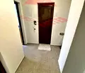 Снимка 4 — Едностаен апартамент в Шумен, Болницата