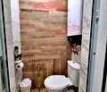 Снимка 5 — Едностаен апартамент в Шумен, Болницата