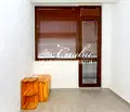 Снимка 5 — Едностаен апартамент в Шумен, Болницата