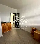 Едностаен апартамент в Шумен, Болницата