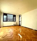 Едностаен апартамент в Шумен, Болницата