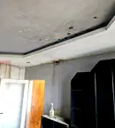 Едностаен апартамент във Видин, Бонония