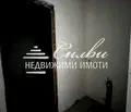 Снимка 3 — Едностаен апартамент в Шумен, Боян Българанов 1
