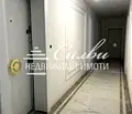 Снимка 5 — Едностаен апартамент в Шумен, Боян Българанов 1
