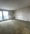 Едностаен апартамент в Шумен, Боян Българанов 1