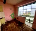 Снимка 3 — Едностаен апартамент в Шумен, Боян Българанов 1