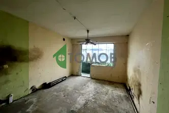 Едностаен апартамент в Шумен, Боян Българанов 1