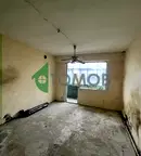 Едностаен апартамент в Шумен, Боян Българанов 1